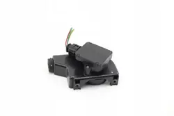 Potentiomètre gaz OEM 9635553580 pour Peugeot 206 2.0 HDI