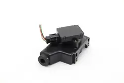 Potenciómetro gas OEM 9635553580 para Peugeot 206 2.0 HDI