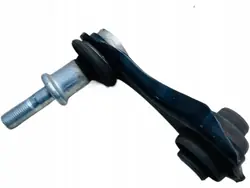 OYT25356 Stabilisatorlenker Hinten Links/Rechts für Corolla E21