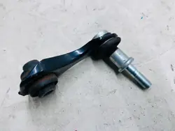 OYT25356 Biellette de Barre Antiroulis Arrière pour Corolla E21