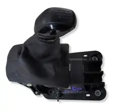 Versnellingspookkoppeling OEM 9676190280 Peugeot 208