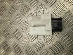 Módulo Bomba Combustível Alfa Romeo Stelvio 2.0T Q4 OEM 00505707460