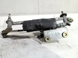 Mécanisme d'essuie-glace avant Renault Scenic I OEM