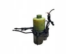 Pompe de Direction Assistée Seat Ibiza III 6L 6Q0423371KAS