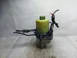 Bomba Dirección Asistida Seat Ibiza III 6L 6Q0423371KAS