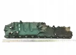 OEM 22328758 Volvo Tampa lateral do motor - Usado