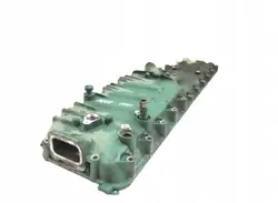 OEM 22328758 Volvo Motorsidolock - Begagnad