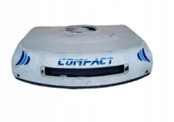Calefactor de estacionamiento WAECO OEM para Scania