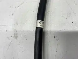 Manguera Lavafaros BMW 7178742 - Pieza OE Usada