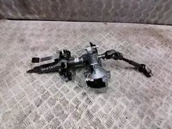 Pompe direction assistée électrique Suzuki OE 31390-53R00