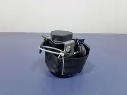 Säkerhetsbälte Nissan OE OEM 86884JD00A Fram höger