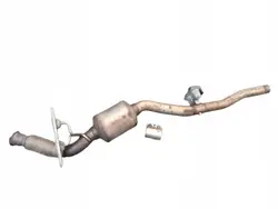 Catalyseur Audi OE 5Q0131701BF - Occasion