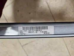 BMW i4 G26 Taktrim Vänster OEM 7491409 5a0ed11