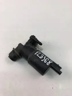 Pompe lave-glace avant OEM 90047 pour Volvo V40 Estate