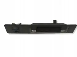 Poignée de hayon Volvo XC90 2021 OEM 32149879