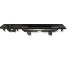 Heckklappengriff Volvo XC90 2021 OEM 32149879