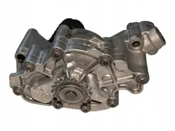 Turbo OEM 72368351 pour Peugeot Citroen Ford 2.0 BlueHDi
