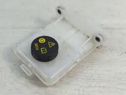 Jarrunesteastia OEM A4204302200 Renault Kangoo 3:lle
