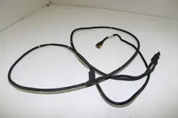 Käytetty AdBlue-imuletku OEM A9604703864