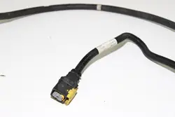 Tuyau d'aspiration AdBlue d'occasion OEM A9604703864