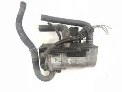 Webasto Standkachel Toyota Corolla E12 2.0L Diesel 2004 OEM 25226102