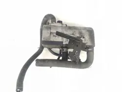 Calefactor Webasto Toyota Corolla E12 2.0L Diésel 2004 OEM 25226102