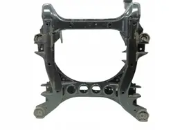 Framhjulsupphängningsarm OEM 7L0499314C Porsche Cayenne