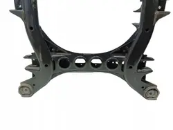 Vorderer Aufhängungsarm OEM 7L0499314C Porsche Cayenne