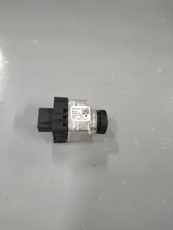 Câmara de estacionamento VW ID5 ID4 E-TRON 1EA980556E