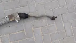 Ohjaustehostin KIA SOUL II 2013-2019 OEM 56500-B2000