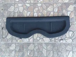 Prateleira porta-malas traseira OEM 85930-K7000 para Hyundai i10 II