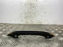 Jeep Steuerkettenschiene OEM 21472011F