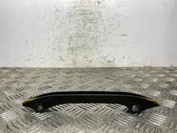 Glissière de chaîne de distribution Jeep OEM 21472011F