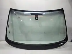 Para-brisa dianteiro Audi OE OEM SZYBA PRZEDNIA AUDI A1 8X