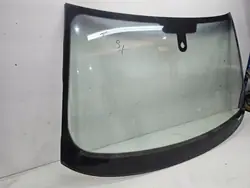 Audi OE framruta OEM SZYBA PRZEDNIA AUDI A1 8X