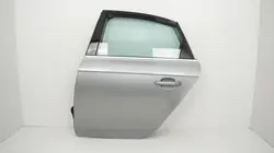 Puerta Trasera Izquierda OEM 360205094 Audi A4 B8