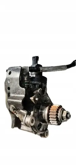 Kraftstoffpumpe RENAULT KOLEOS II 1.7 DCI 0445010799