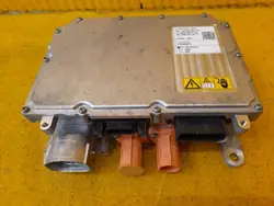 Convertisseur Mercedes-Benz A W177 OEM A0009008926