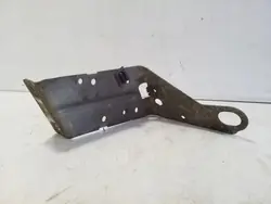 Suporte dianteiro esquerdo OEM 7188835 BMW X5 F15/F85
