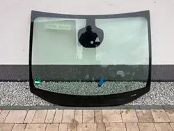 Pare-brise avant Opel Astra K (2015-) OEM avec caméra et capteur