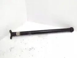 Getriebewelle BMW X5 E53 OEM 7524371 3.0L Diesel