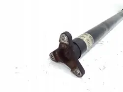 Arbre de boîte BMW X5 E53 OEM 7524371 3.0L Diesel