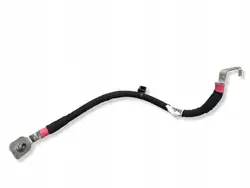 Jeep Plusnapakela OEM P68347089AC