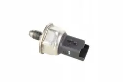 Sensor Pressão Combustível OEM V7540439 Citroen C4 Grand
