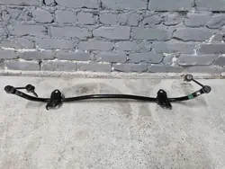 Barra stabilizzatrice posteriore Dodge Durango 2018