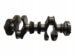 OEM 8671499 Kampiakseli BMW 2 Active Tourerille