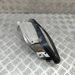 Embout d'échappement BMW OE 5A5C8E5 pour X5 G05 2019
