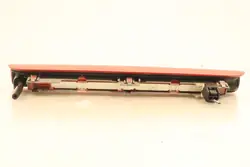 Bremslicht Renault OEM E20208045 für Megane III