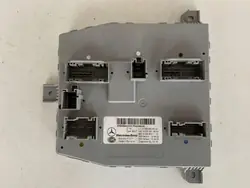 Mercedes-Benz Mukavuusmoduuli OEM A2229021112
