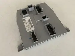 Módulo Confort Mercedes-Benz OEM A2229021112